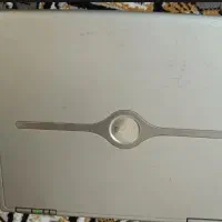 لب تاپ DEL