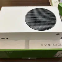 xbox سریS|کنسول، بازی ویدئویی و آنلاین|الیگودرز, |دیوار