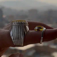 طلا و نقره قبولی انواع سفارشات