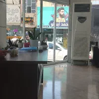 فروش زمین 250متری مسکونی محدوده بلوار آدینه