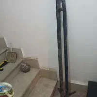 سپر وانت یامزدا