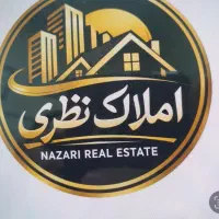 مغازه-اصلی-20-متری