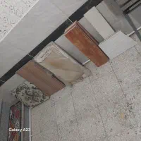 کاشی سرامیک