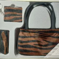 کیف زنانه