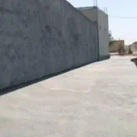 سیمان و کاری و سایر