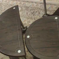 میزعسلی|مبلمان خانگی و میز عسلی|تهران, فلاح|دیوار