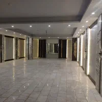 ۱۵۰ متری پیروزی شمالی