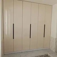 mdf