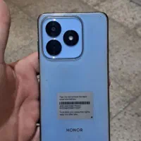 آنرا x5 c رم ۴ حافظه ۶۴ تخفیف هم میدم