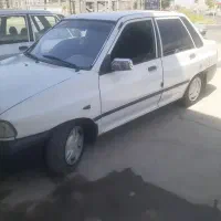 فروشی