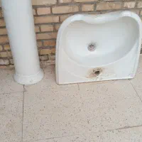 سرشویی