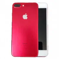 ایفون 7 پلاس