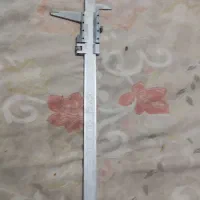 فروش