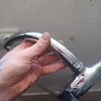 شیر الات نو