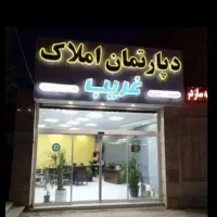 رهن-و-اجاره-طبقه-اول-آرش-16