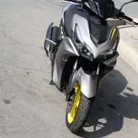 ایروکس170سی سی
