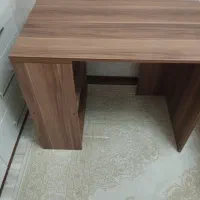 میز تحریر