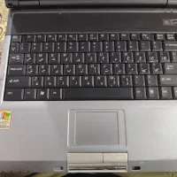 لب تاپ
