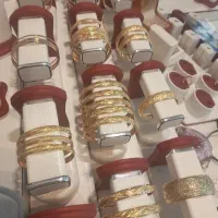 طلا بدون اجرت