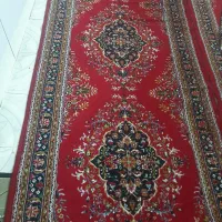 فرش کناره