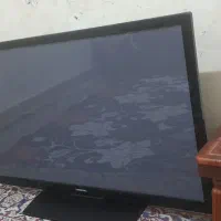 ال سی دی۴۳