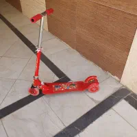 اسکوتر