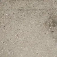 زمین دریمی۲۱۰