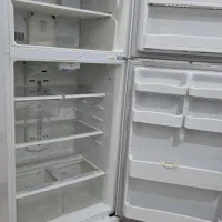 یخچال فریزر