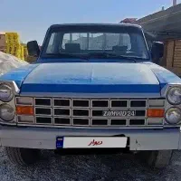 وانت نیسان