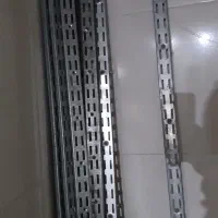 رگال دومتر ی
