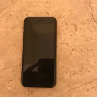 Iphone 8 ایفون ۸ نرمال ۶۴ گیگ