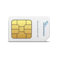 سیم کارت رند دائمی کد قدیم اصفهان 913