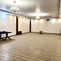 ویلا-لوکس-صفر-1500متری-در-شاندیز