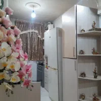 اجاره روزانه و شبانه روزی آپارتمان تمیز