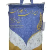 برنج پاکستانی