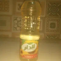 روغن الدار