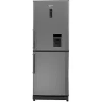 یخچال و فریزر کمبی نیکسان مدل NC7041DN