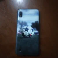 گوشی سامسونگ اصل a10