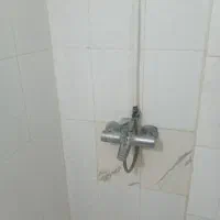 سرامیک کاری و رفع نم. بندکشی