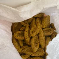 ترخینه گوسفند