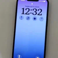 ایفن 13نرمال