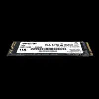ssd patriot 1tb m.2|قطعات و لوازم جانبی رایانه|تهران, فلسطین (میدان انقلاب)|دیوار