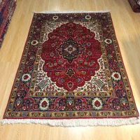 قالیچه آذرشهر تبریز