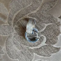 گوشواره