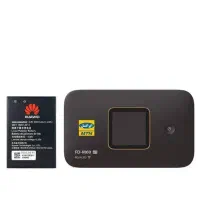 مودم 4.5g 4.5 fdm60