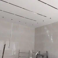 نقاشی ساختمان