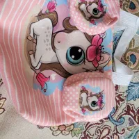 کیف ۳ تیکه
