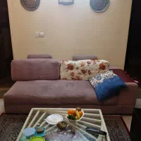 مبل راحتی 6نفره