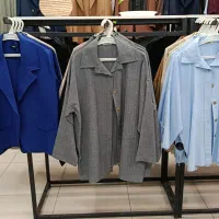 به تعدادی چرخکار ماهر نیازمندیم
