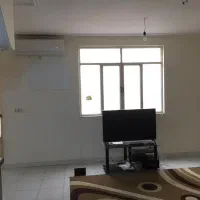 توحید ۷۹ متر